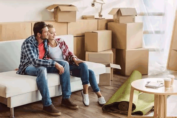 Best Austria Removals