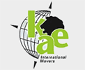 London international movers to austria