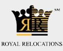 Switzerland international removals Kirkwall