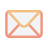 movers email