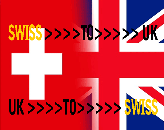 moving to switzerland from uk