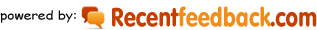 International Removals Companies Reviews