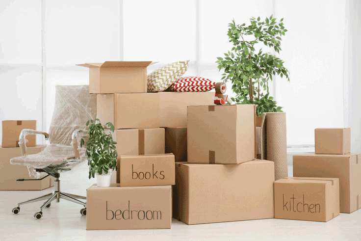 removals uk to belgium
